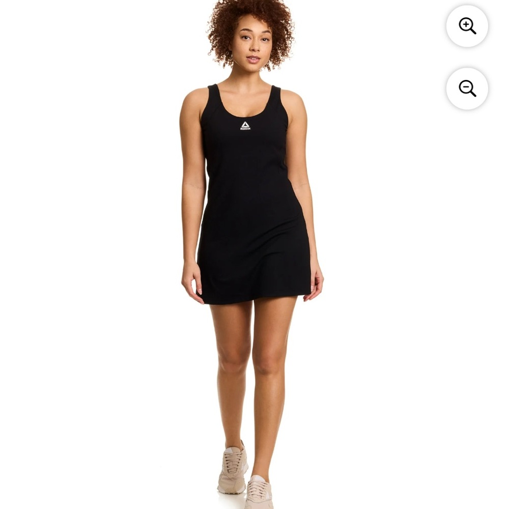Reebok Women’s Active Ace Dress